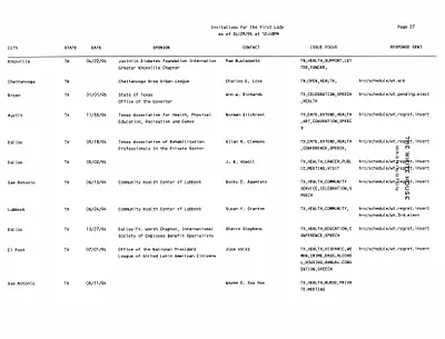 p. 28