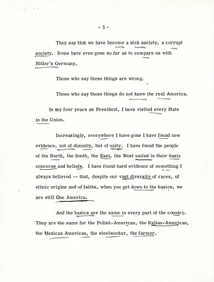p. 5