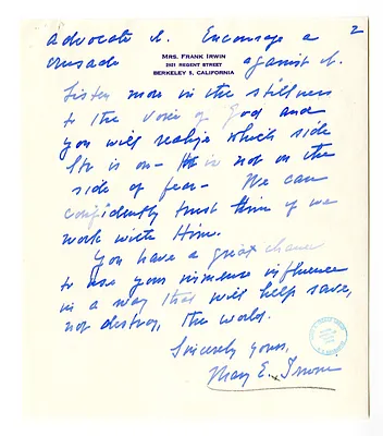 p. 2
