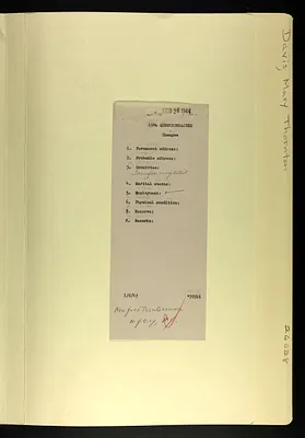 p. 13
