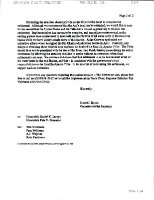 p. 10