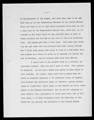 p. 6