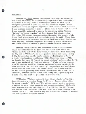 p. 19