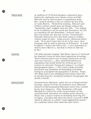 p. 20