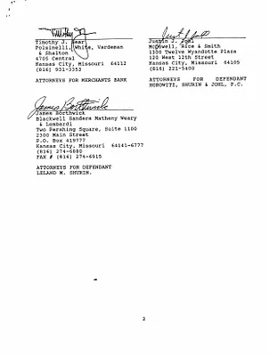 p. 54