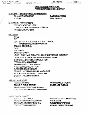 p. 33