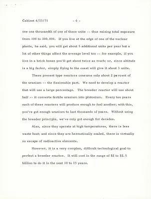 p. 8