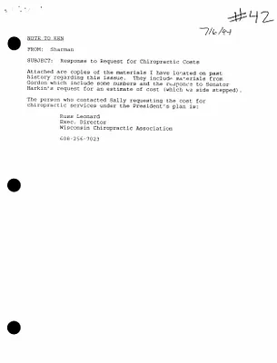 p. 46