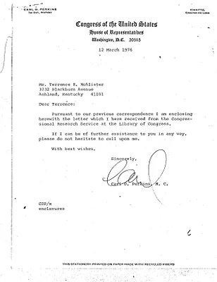 p. 59