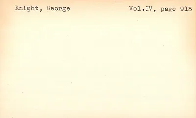 p. 35