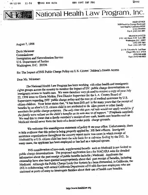 p. 26