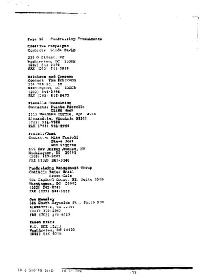 p. 18