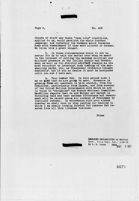 p. 14