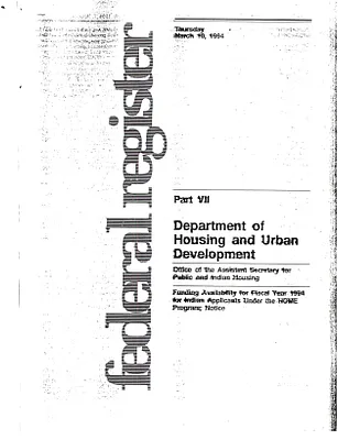 p. 37