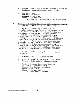 p. 27