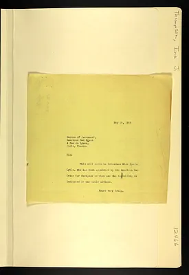 p. 33