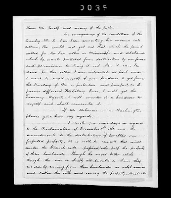 p. 38