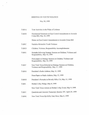 p. 23