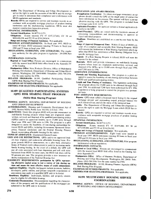 p. 34