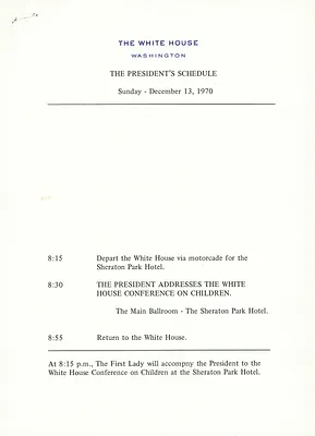 p. 40