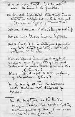 p. 14