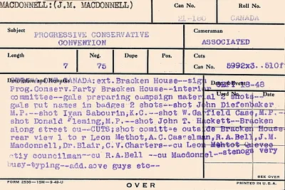 p. 17