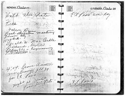 p. 2