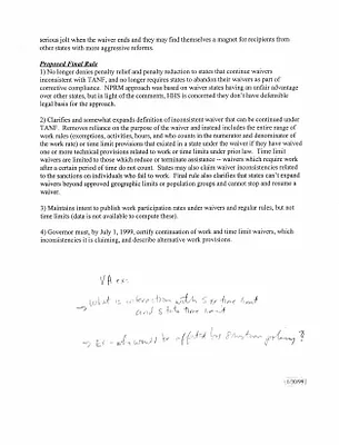 p. 49