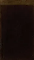 Art of dyeing, cleaning, scouring, and finishing : on the most approved English and French methods : being practical instruction in dyeing silks, woollens, and cottons, feathers, chips, straw, etc., scouring and cleaning bed and window curtains, carpets, rugs, etc., French and English cleaning for any color or fabric of silk, satin, or damask