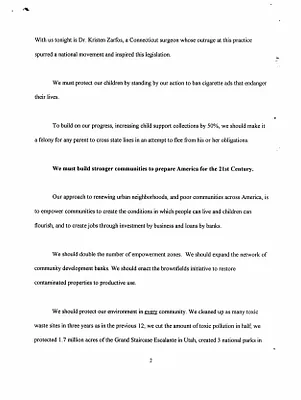 p. 8