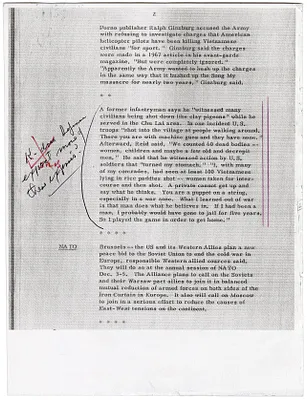 p. 18