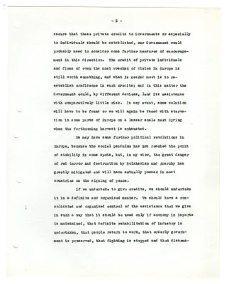 p. 32