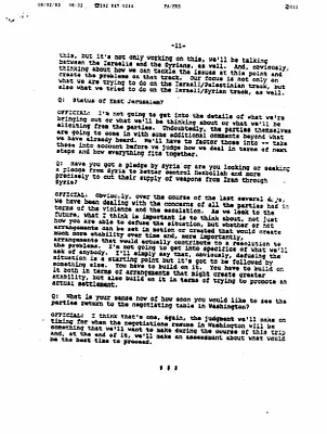 p. 50