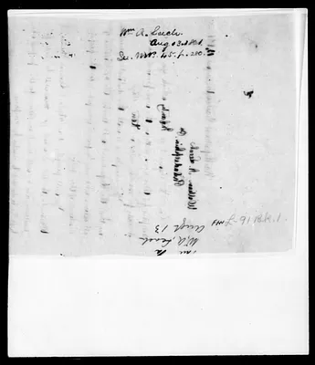 p. 6