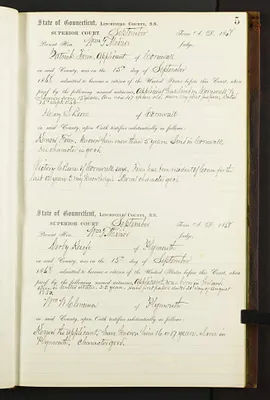 p. 30