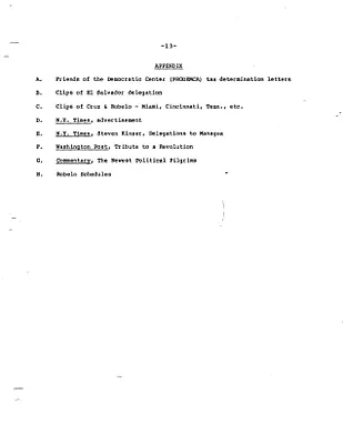 p. 41