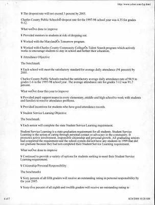 p. 8