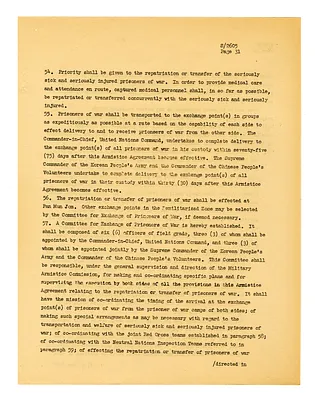 p. 31