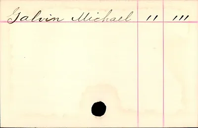 p. 47
