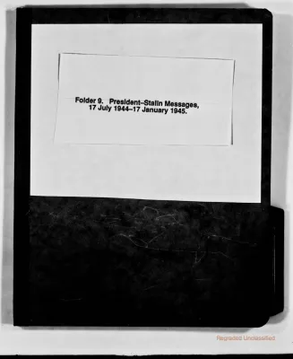p. 53