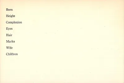 p. 13