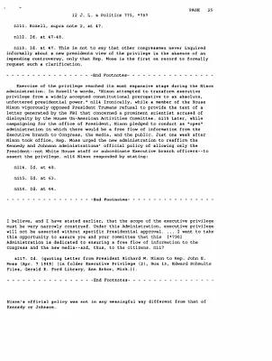 p. 26