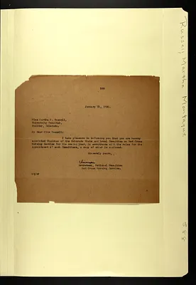 p. 56