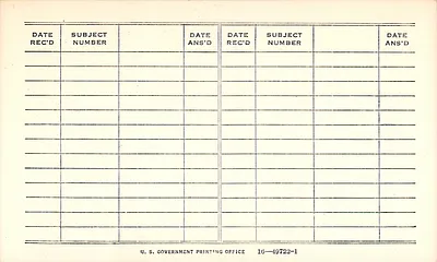 p. 24