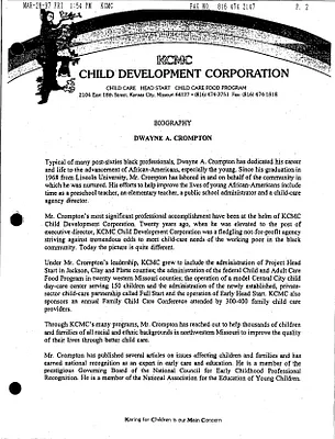 p. 17