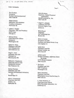 p. 21