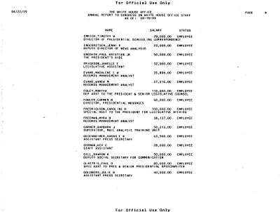 p. 42