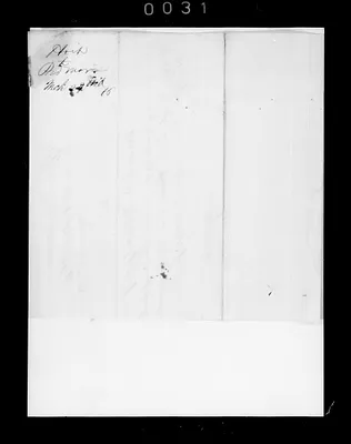 p. 41