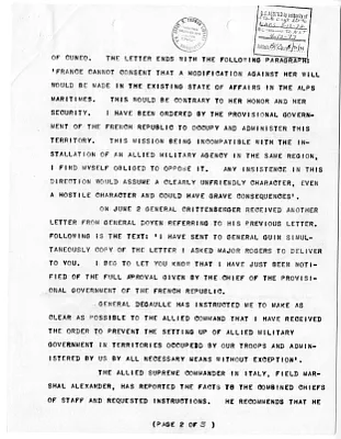 p. 2