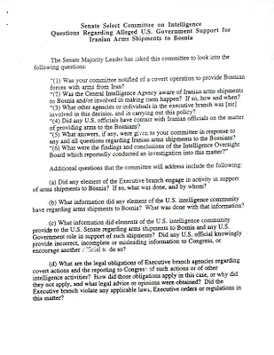 p. 59